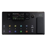 Line 6 HELIX LT Guitar Multi Effects Processor