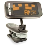 Peterson PSCHD Strobo HD Clip Tuner