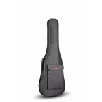 Access ABUEG1 Upstart Electric Guitar Gig Bag