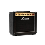 Marshall M-DSL5CR-U Combo Tube Amplifier 5 Watt Guitar Amplifier - $170 PRICE DROP!