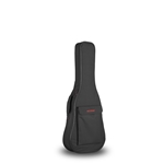 Access ABU341 Upstart 3/4 Size Acoustic Guitar Gig Bag