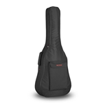 Access ABUDA1 Upstart Dreadnought Guitar Gig Bag