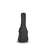 Access ABUMS1 Upstart 1/2 Size Mini Strat Guitar Gig Bag