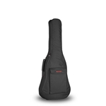 Access ABUSA1 Upstart Small Body Guitar Gig Bag