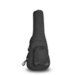 Access AB1ES1 Stage 1 Deluxe Hollow Body Guitar Gig Bag