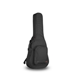 Access AB1SA1 Stage 1 Deluxe Small Body Guitar Gig Bag