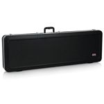 Gator GC-BASS Bass Guitar Hardshell Molded Case