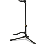 Hamilton Stands KB918 Tubular Guitar stand, Fixed neck