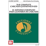 The Complete Carcassi Guitar Method