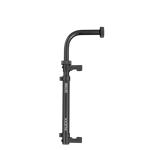 Audix CABGRAB1 AUDIX CABGRABBER AMP MIC HOLDER