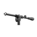 Audix BOOMCG AUDIX CAB GRABBER BOOM ARM