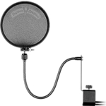 Shure PS-6 Pop Filter