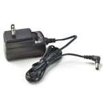 Digitech PS0913DC 9V Power Suppy