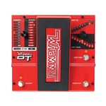 Digitech WHAMMYDT Classic Pitch Shifting Effects Pedal