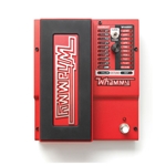 Digitech WHAMMY-U Whammy 2 Mode Pitch Shifter Effects Pedal with True Bypass