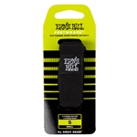 Ernie Ball 9612 Gruv Gear Fretwrap Small