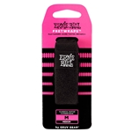 Ernie Ball 9613 Gruv Gear Fretwrap Medium