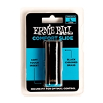 Ernie Ball P04289 Comfort Slide - Large - Size 11-13