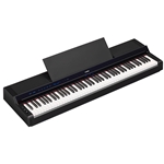 Yamaha PS500B 88-key Smart Digital Piano w/Stream Lights Technology - MARKED DOWN $400!