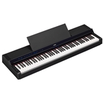 Yamaha PS500B 88-key Smart Digital Piano w/Stream Lights Technology - MARKED DOWN $400 through 12/31/23