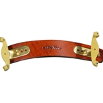 Kun 830900-C Bravo Collapsible Viola Shoulder Rest
