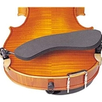 Wolf 9655 4/4-3/4 Forte Secondo Violin Shoulder Rest