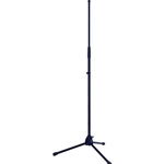 Hamilton Stands KB210M StagePro Tripod Microphone Stand