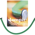 Dampit 137D Humidifier, DAMPIT, violin
