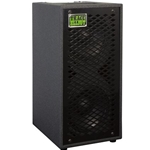 Trace Elliott 03616940 2x8 Speaker Cabinet