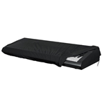 Gator Cases GKC-1540 Stretchy Cover Fits 61-Note & 76-Note Keyboards