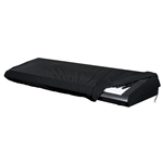 Gator GKC-1648 Stretchy Cover Fits 88-Note Keyboards