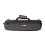 Gator GL-FLUTE-23 Flute Adagio Rigid EPS Polyfoam Lightweight Case