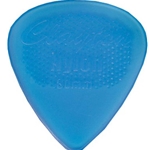 Clayton FBY108/12 Frost Byte Guitar Picks 12 Pack 1.08