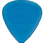 Clayton FBY53/12 Frost Byte Guitar Picks 12 Pack .53