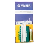 Yamaha YACOBKIT Oboe CARE KIT