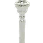 Schilke  SC14A4A Trumpet Mouthpiece