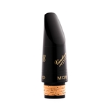 Vandoren CM4158 M13 Lyre Series Profile 88 Bb Clarinet Mouthpiece