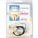 V380 Flute Venture Care Kit