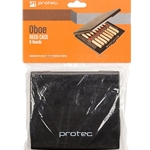 Pro-Tec A252 Oboe Reed Case