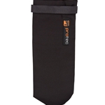 Pro-Tec C341 SINGLE MARCHING MALLET BAG