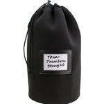 Pro-Tec A105 Straight Trombone Mute Sock
