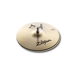 A0133 14" A Zildjian New Beat Hihats – Pair