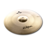 A20079 21" A Zildjian Sweet Ride, Brilliant