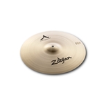 A0230 16" A Zildjian Medium Thin Crash