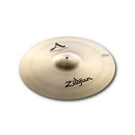 Zildjian A0232 18" A Crash Cymbal, Medium Thin Weight