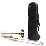 Allora ATB-450 Used F-Trigger Trombone