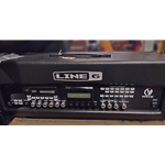 Line 6 VETTA II HD Vetta II HD Previously Owned Guitar Amp Head