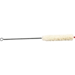 HE3001 Herco Clarinet Plain Wire Swab