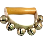 Suzuki LB-100 Loop Jingle Bells - SAVE 50%!