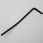 Ibanez 2TRAT102RBK Black TRemolo Arm